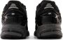 New Balance x Aimé Leon Dore 550 sneakers Grijs - Thumbnail 2