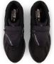New Balance x Aimé Leon Dore 550 sneakers Grijs - Thumbnail 3