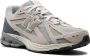 New Balance V2K Run "Metallic Silver" sneakers Zilver - Thumbnail 17