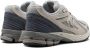 New Balance V2K Run "Metallic Silver" sneakers Zilver - Thumbnail 18