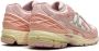 New Balance 1906N Lunar New Year "Shell Pink" sneakers Roze - Thumbnail 3