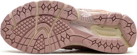 New Balance 1906N Lunar New Year "Shell Pink" sneakers Roze