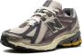 New Balance 1906R sneakers Beige - Thumbnail 4