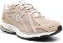 New Balance 1906R low-top sneakers Beige - Thumbnail 11