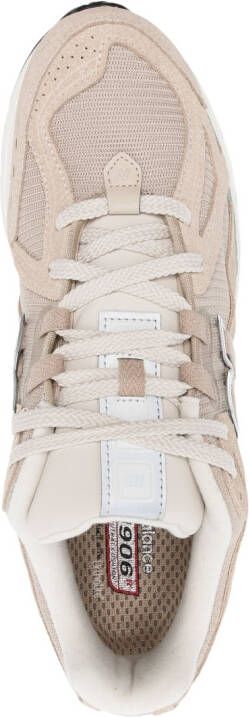 New Balance 1906R low-top sneakers Beige