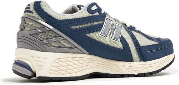 New Balance 1906R low-top sneakers Blauw