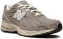 New Balance 1906R low-top sneakers Zwart - Thumbnail 2