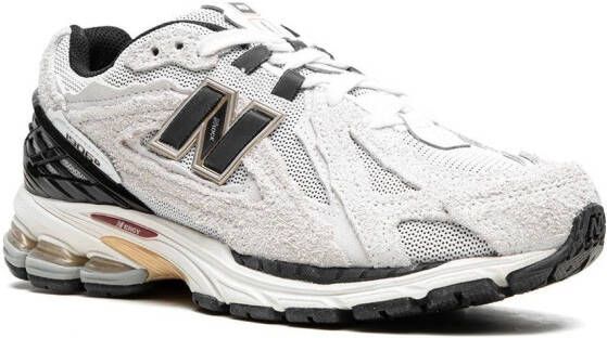 New Balance "1906R Protection Pack Reflection sneakers" Wit