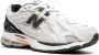 New Balance "1906R Protection Pack Reflection sneakers" Wit - Thumbnail 7