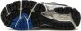 New Balance 991 "Made In UK Star White" sneakers Wit - Thumbnail 4