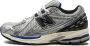 New Balance 1906R low-top sneakers Zilver - Thumbnail 5