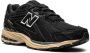 New Balance 1906R low-top sneakers Bruin - Thumbnail 6