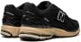 New Balance 1906R low-top sneakers Bruin - Thumbnail 7