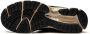New Balance 1906R low-top sneakers Bruin - Thumbnail 8