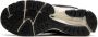 New Balance "1906R Protection Pack Black sneakers" Zwart - Thumbnail 9