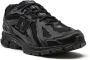 New Balance "999 Re-Engineered Black White sneakers" Zwart - Thumbnail 7