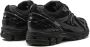 New Balance "999 Re-Engineered Black White sneakers" Zwart - Thumbnail 8