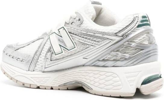 New Balance 580 low-top sneakers Wit - Foto 7