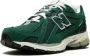 New Balance "1906R Nightwatch Green sneakers" Groen - Thumbnail 5