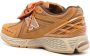New Balance 1906R low-top sneakers Bruin - Thumbnail 2