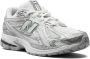 New Balance V2K Run "Metallic Silver" sneakers Zilver - Thumbnail 32