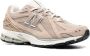 New Balance "2002R Protection Pack Driftwood sneakers" Beige - Thumbnail 7