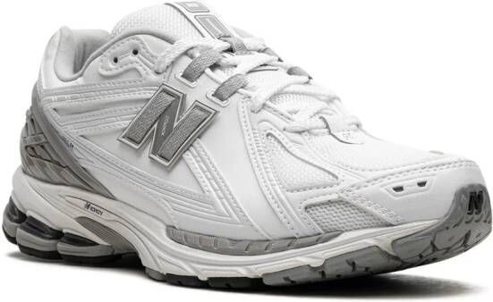 New Balance "1906R White sneakers" Wit