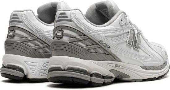 New Balance "1906R White sneakers" Wit