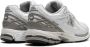 New Balance "1906R White sneakers" Wit - Thumbnail 3