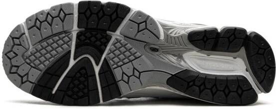 New Balance "1906R White sneakers" Wit