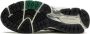 New Balance 1906R "White Silver Green" sneakers Wit - Thumbnail 4