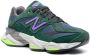 New Balance 2002 low-top sneakers Groen - Thumbnail 2