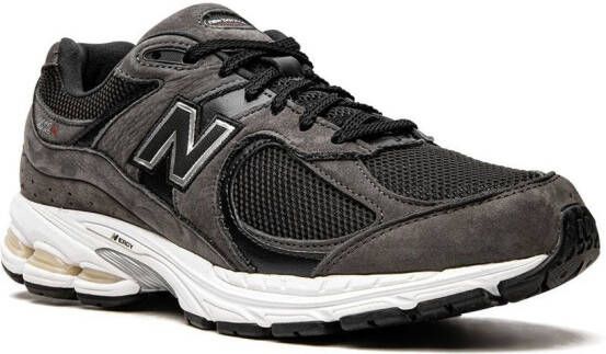 New Balance M1906R low-top sneakers Wit - Foto 2