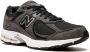 New Balance M1906R low-top sneakers Wit - Thumbnail 2