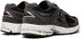 New Balance M1906R low-top sneakers Wit - Thumbnail 3