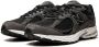 New Balance M1906R low-top sneakers Wit - Thumbnail 5