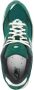 New Balance 2002 R low-top sneakers Groen - Thumbnail 4