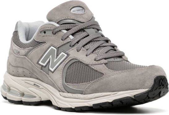 New Balance 2002 R Protection Pack sneakers Grijs