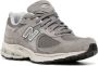 New Balance 2002R Protection Pack sneakers Rood - Thumbnail 6