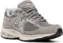 New Balance 2002 R Protection Pack sneakers Grijs - Thumbnail 6