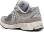New Balance 2002 R Protection Pack sneakers Grijs - Thumbnail 7