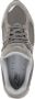 New Balance 2002 R Protection Pack sneakers Grijs - Thumbnail 8
