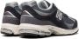 New Balance "610V1 Nightwatch Green Sea Salt sneakers" Groen - Thumbnail 18