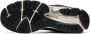 New Balance "610V1 Nightwatch Green Sea Salt sneakers" Groen - Thumbnail 19