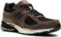 New Balance BB480 sneakers met vlakken Wit - Thumbnail 2