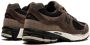 New Balance BB480 sneakers met vlakken Wit - Thumbnail 3