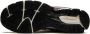 New Balance BB480 sneakers met vlakken Wit - Thumbnail 4