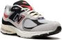 New Balance 2002R "DTLR Virginia Is For Lovers" sneakers Zwart - Thumbnail 2
