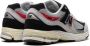 New Balance 2002R "DTLR Virginia Is For Lovers" sneakers Zwart - Thumbnail 3