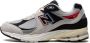 New Balance 2002R "DTLR Virginia Is For Lovers" sneakers Zwart - Thumbnail 5